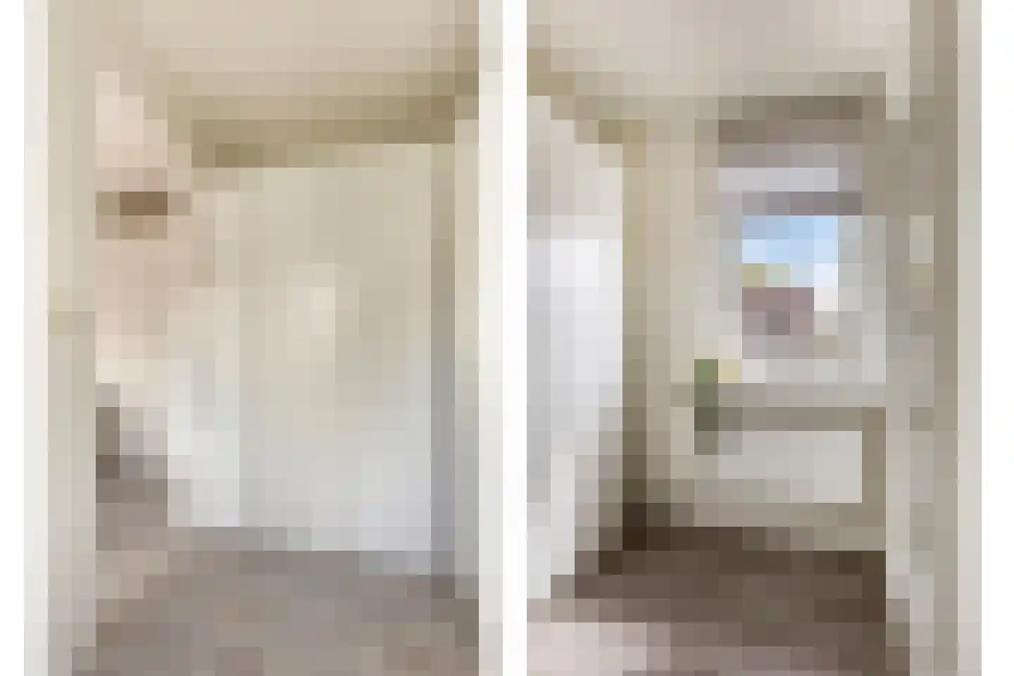Ankerpad 5 Sneek thumbnail 24