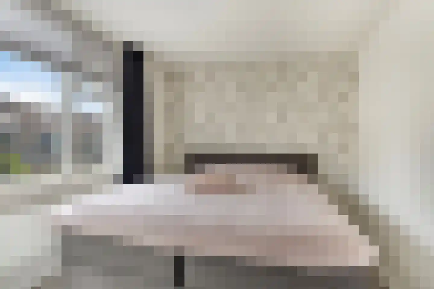 Ankerpad 5 Sneek thumbnail 25
