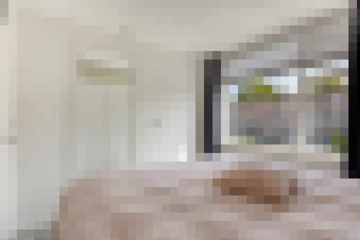 Ankerpad 5 Sneek thumbnail 26