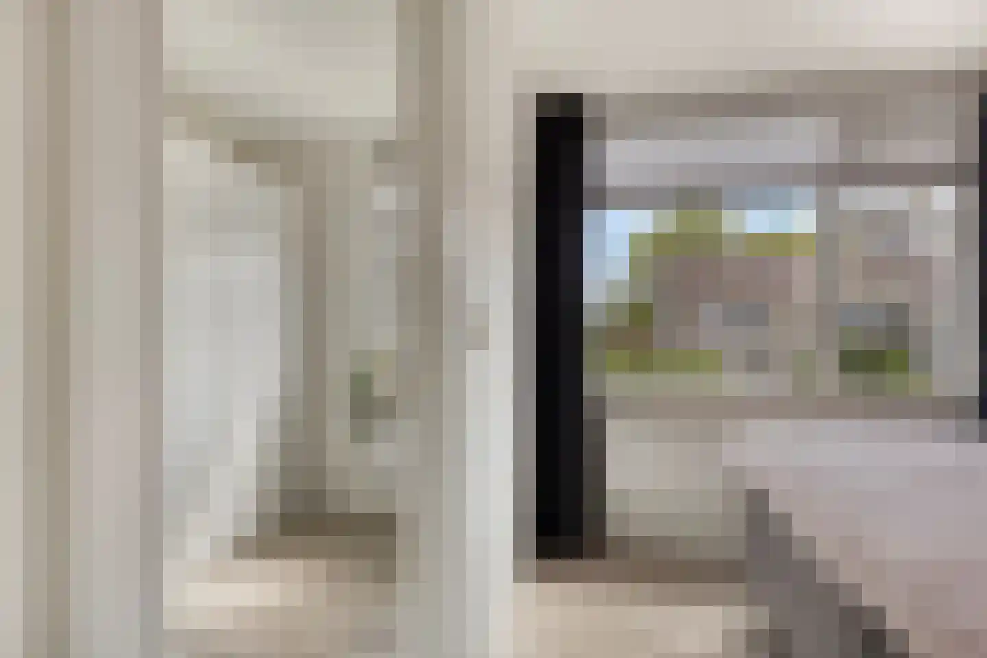 Ankerpad 5 Sneek thumbnail 27