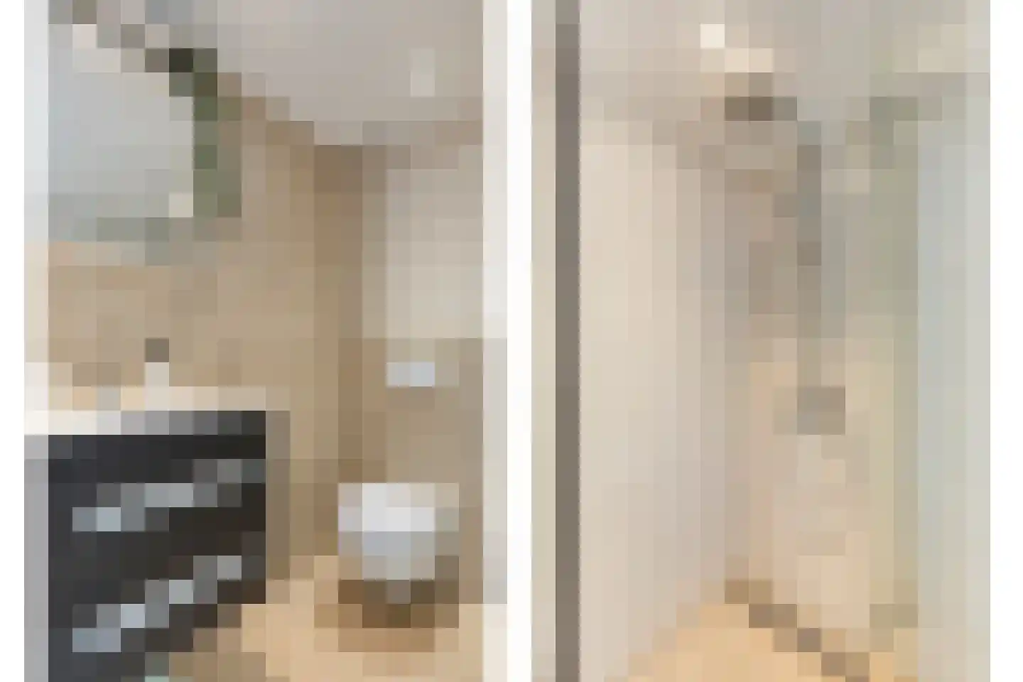 Ankerpad 5 Sneek thumbnail 31