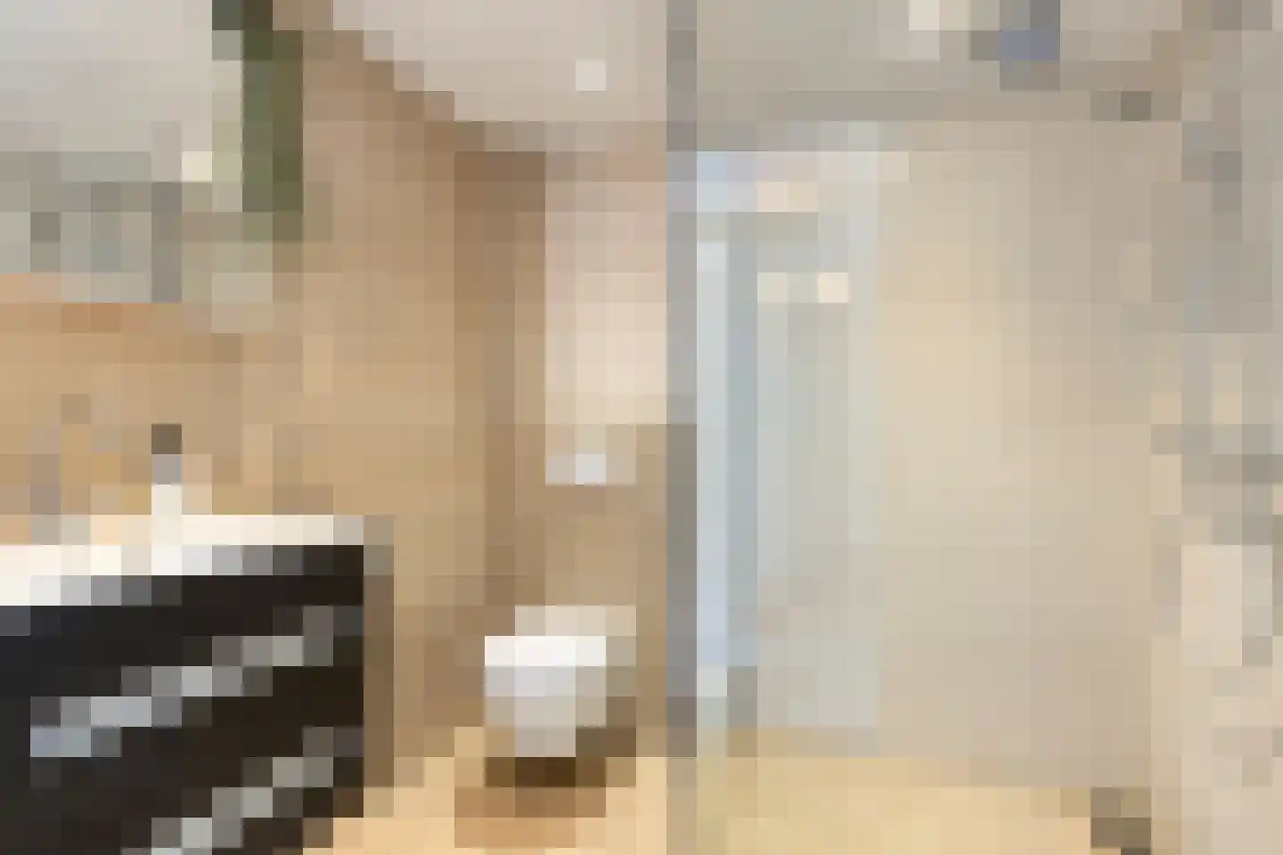Ankerpad 5 Sneek thumbnail 32