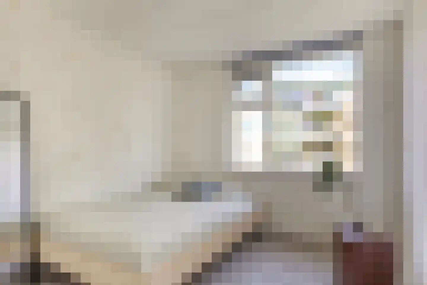 Ankerpad 5 Sneek thumbnail 35
