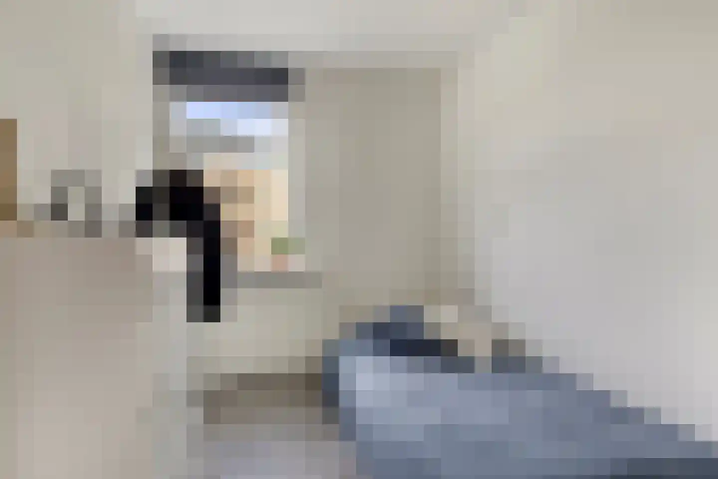 Ankerpad 5 Sneek thumbnail 36