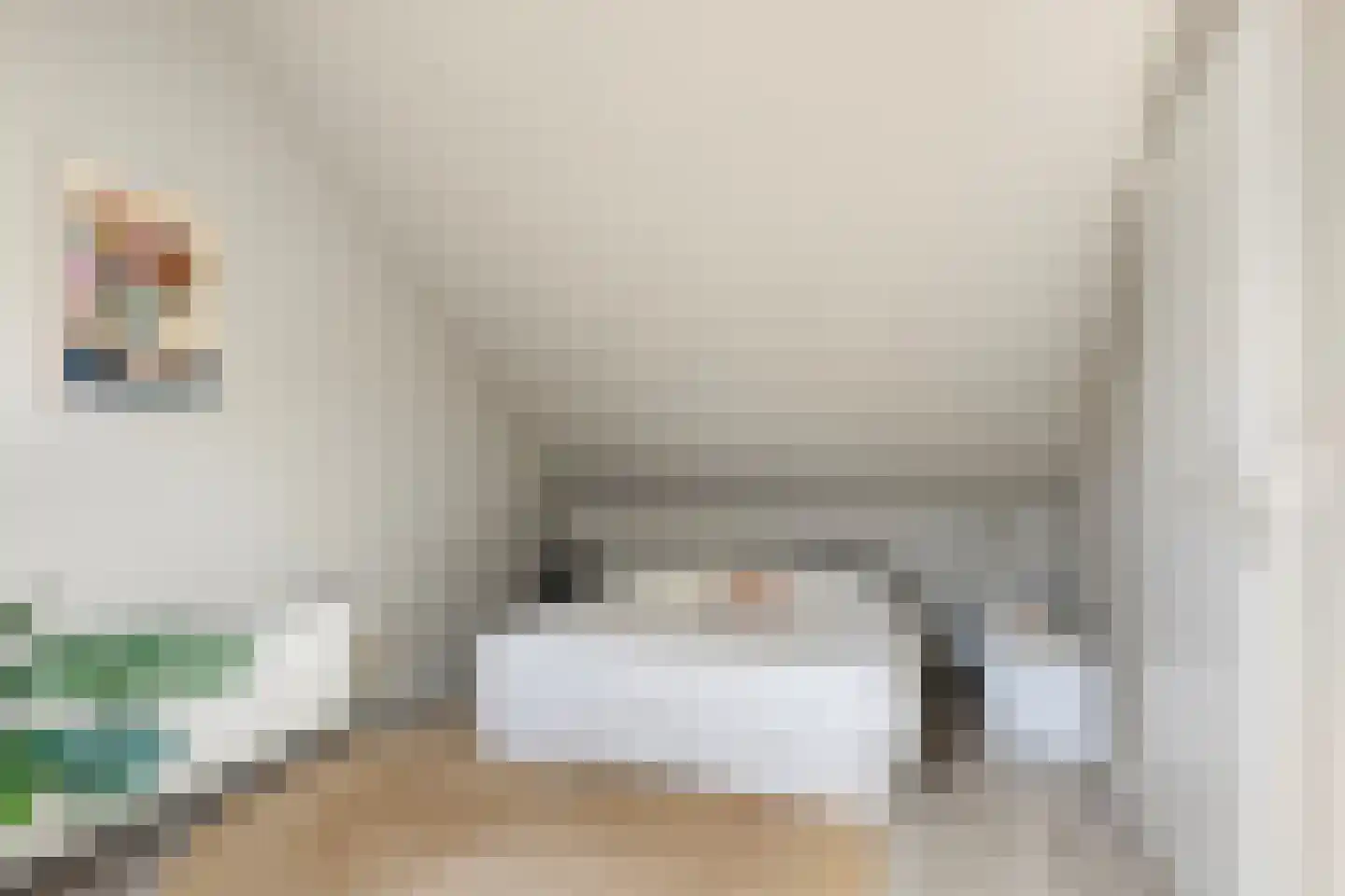 Ankerpad 5 Sneek thumbnail 37