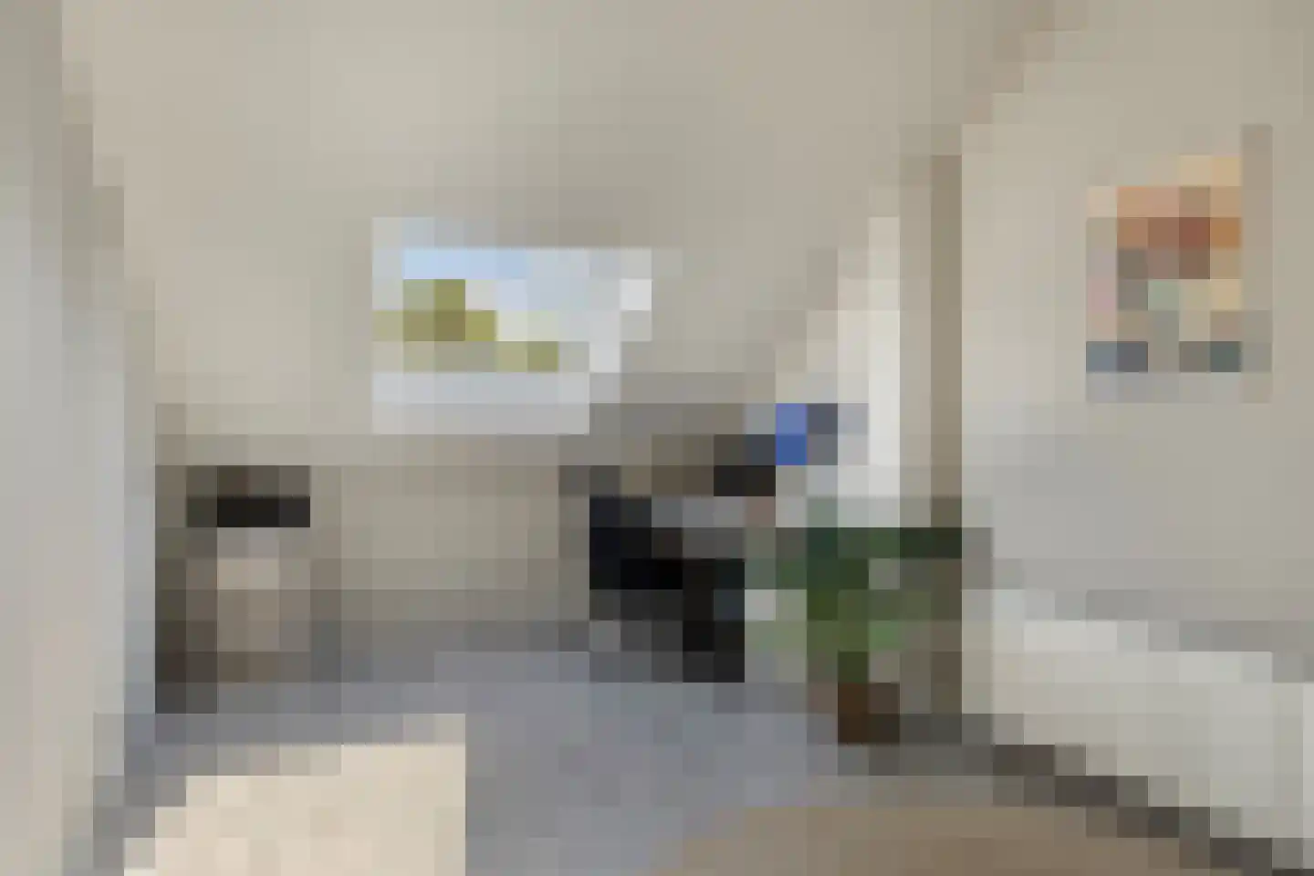 Ankerpad 5 Sneek thumbnail 38