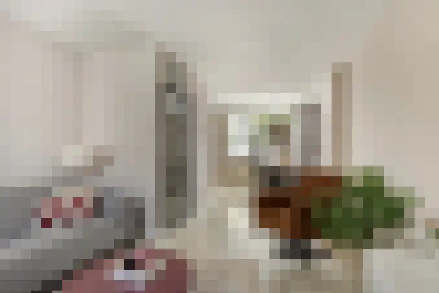 Ankerpad 5 Sneek thumbnail 4