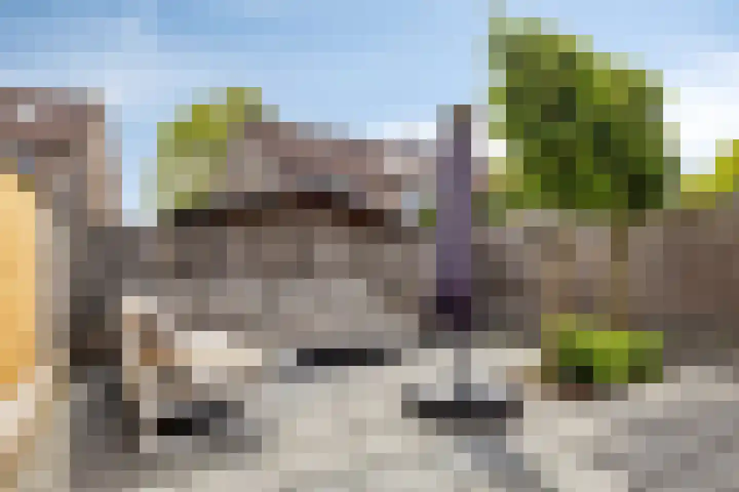 Ankerpad 5 Sneek thumbnail 40