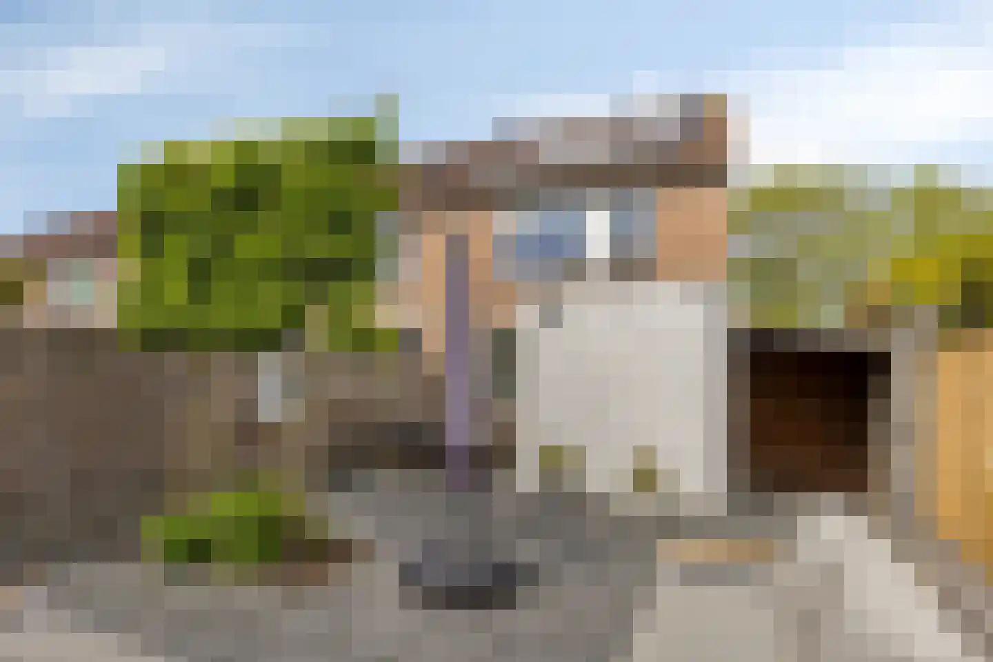 Ankerpad 5 Sneek thumbnail 41
