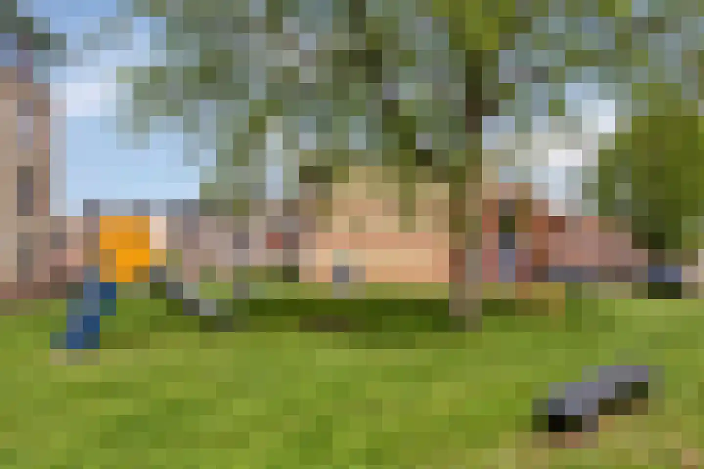 Ankerpad 5 Sneek thumbnail 43