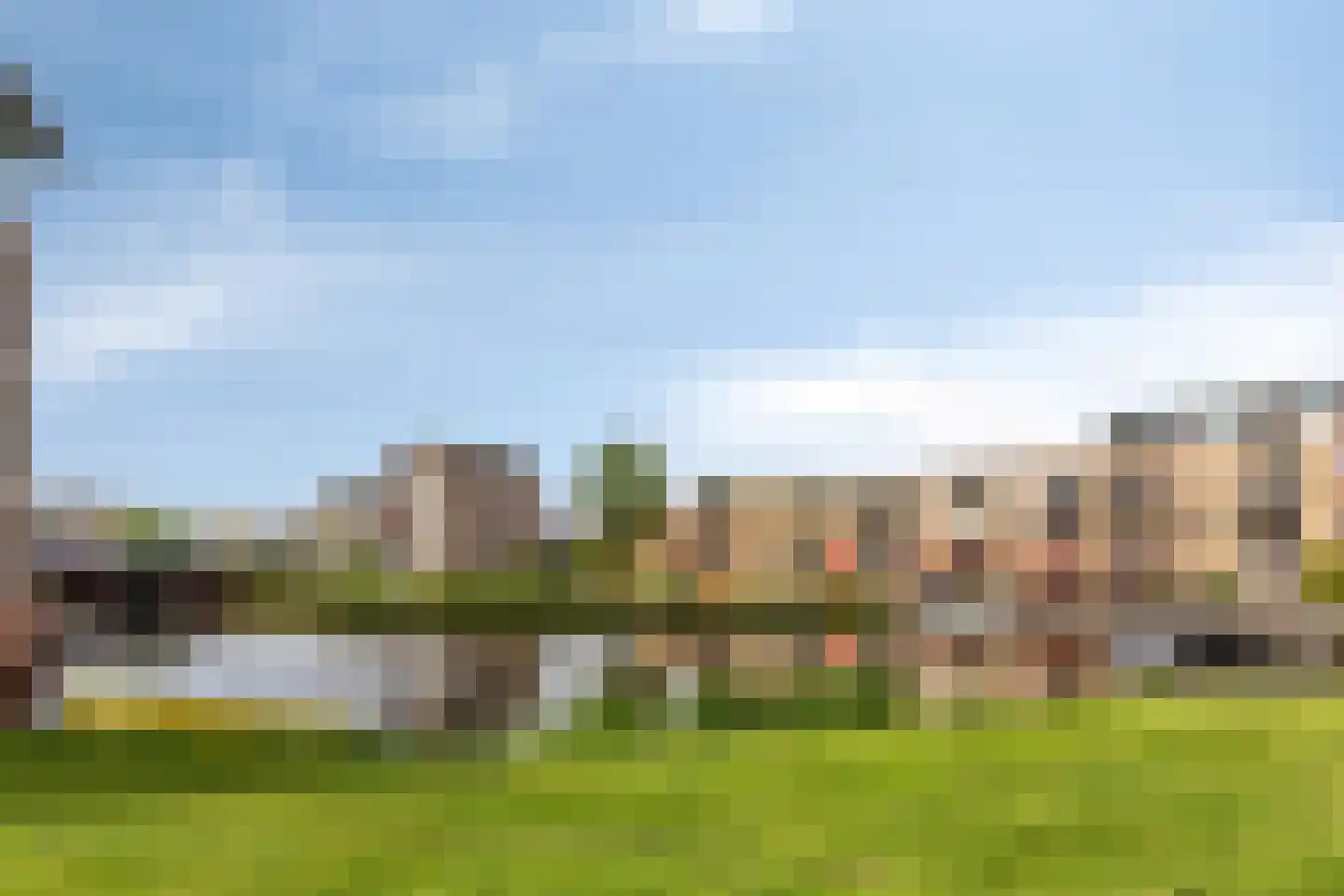 Ankerpad 5 Sneek thumbnail 44