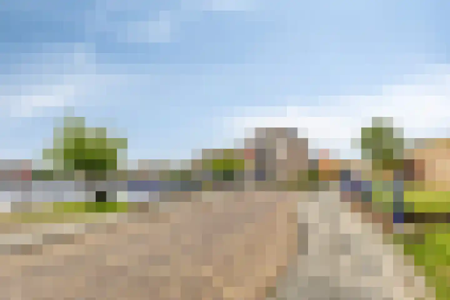 Ankerpad 5 Sneek thumbnail 45