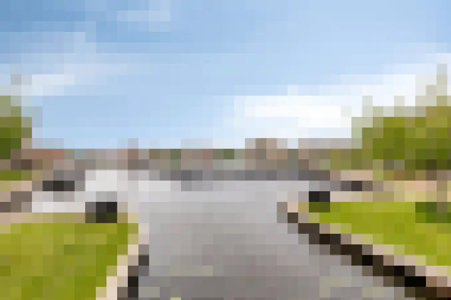Ankerpad 5 Sneek thumbnail 46