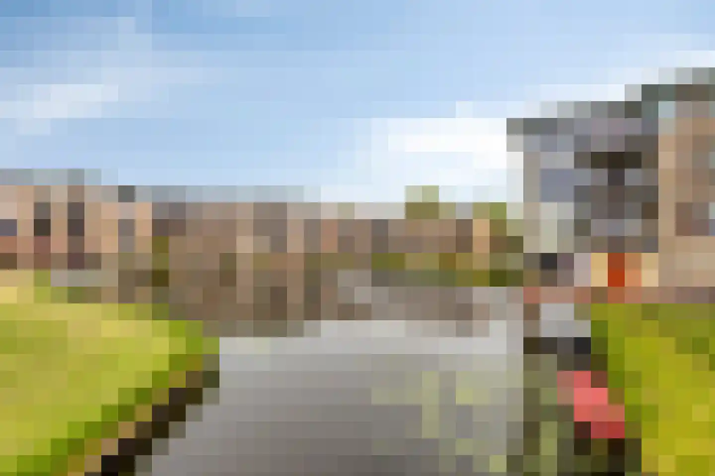 Ankerpad 5 Sneek thumbnail 47
