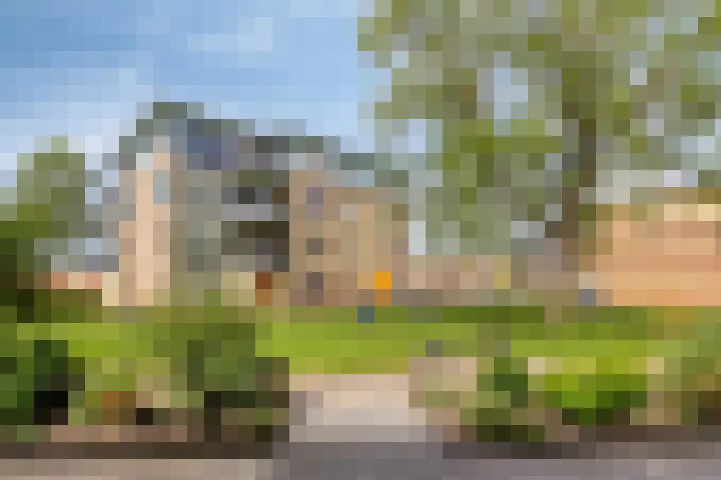 Ankerpad 5 Sneek thumbnail 48