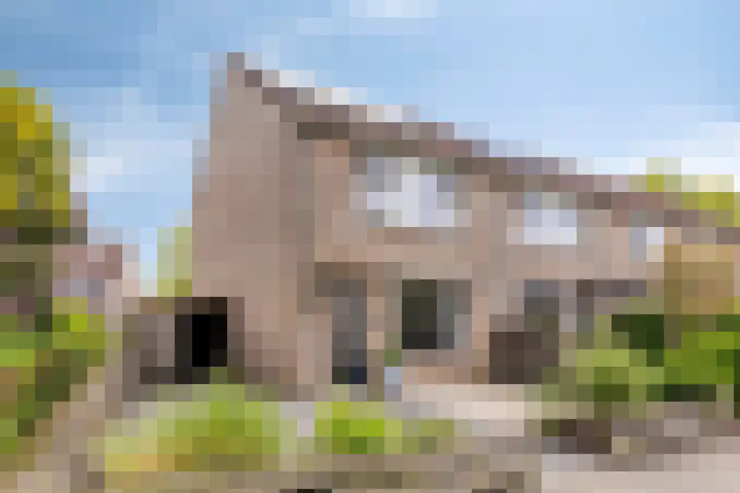 Ankerpad 5 Sneek thumbnail 49