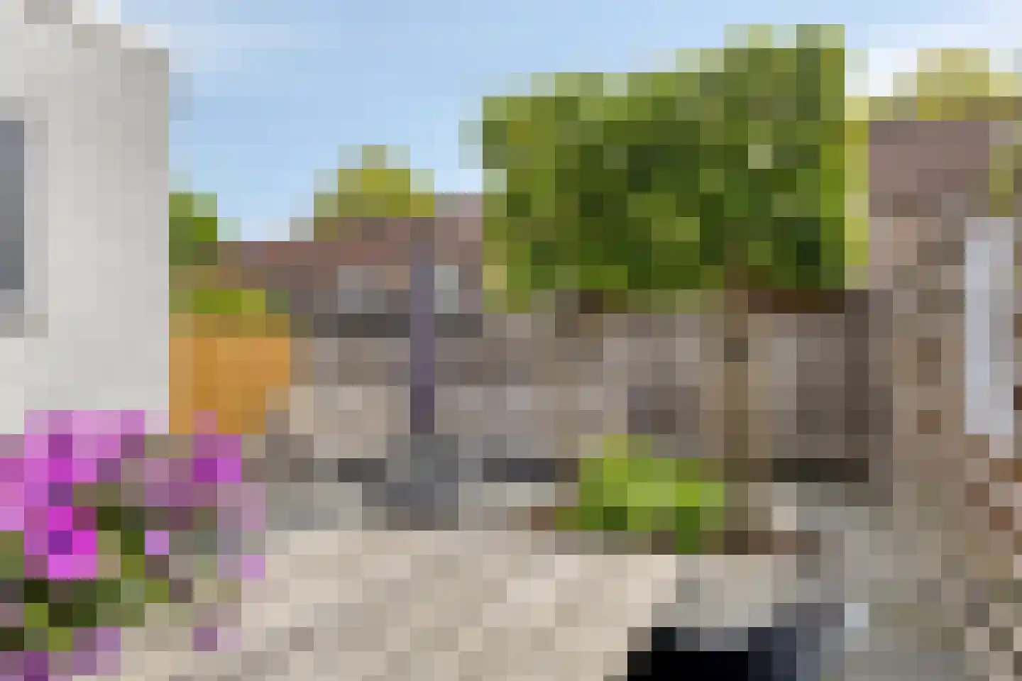 Ankerpad 5 Sneek thumbnail 5