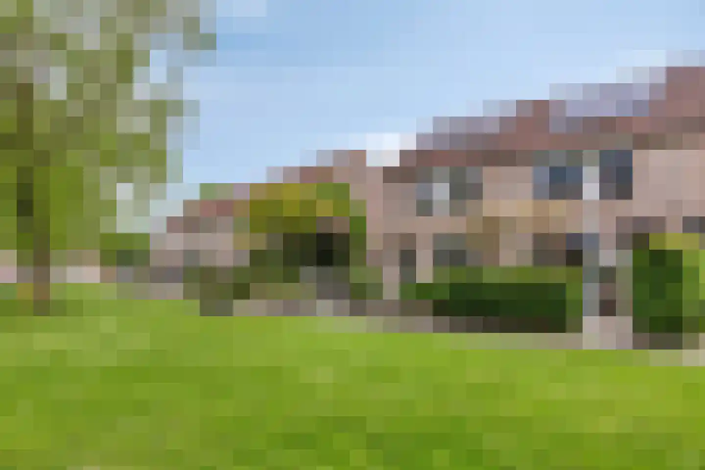 Ankerpad 5 Sneek thumbnail 50