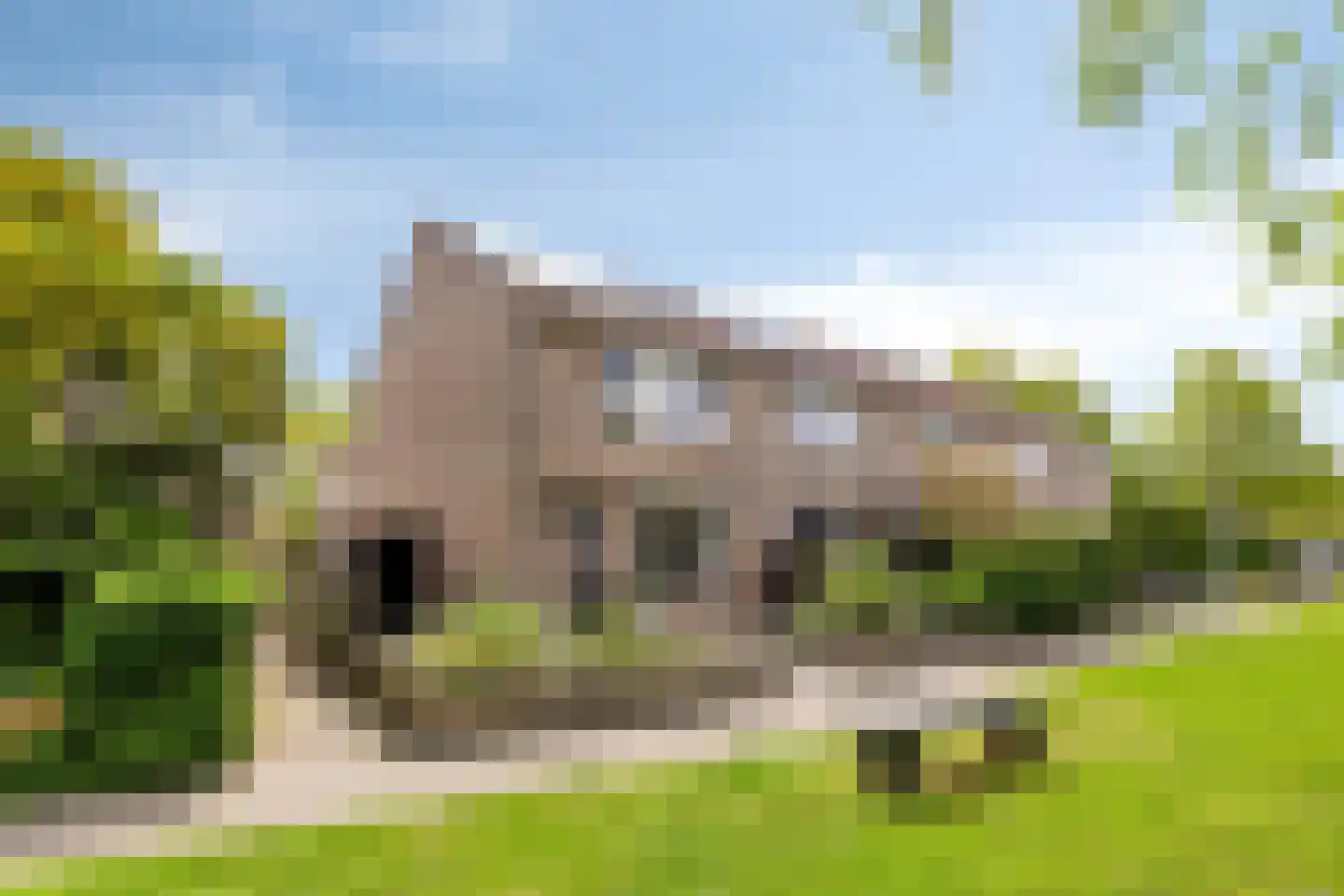 Ankerpad 5 Sneek thumbnail 51
