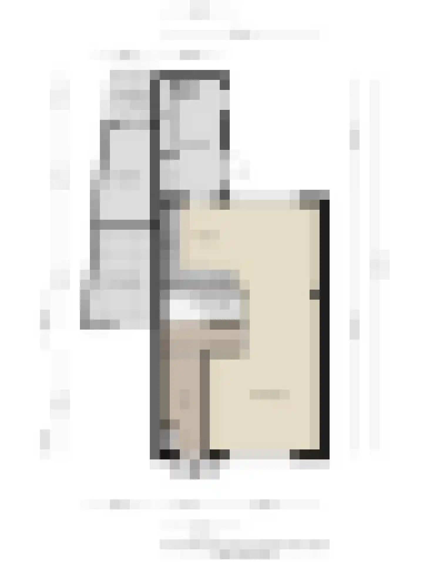 Ankerpad 5 Sneek thumbnail 52