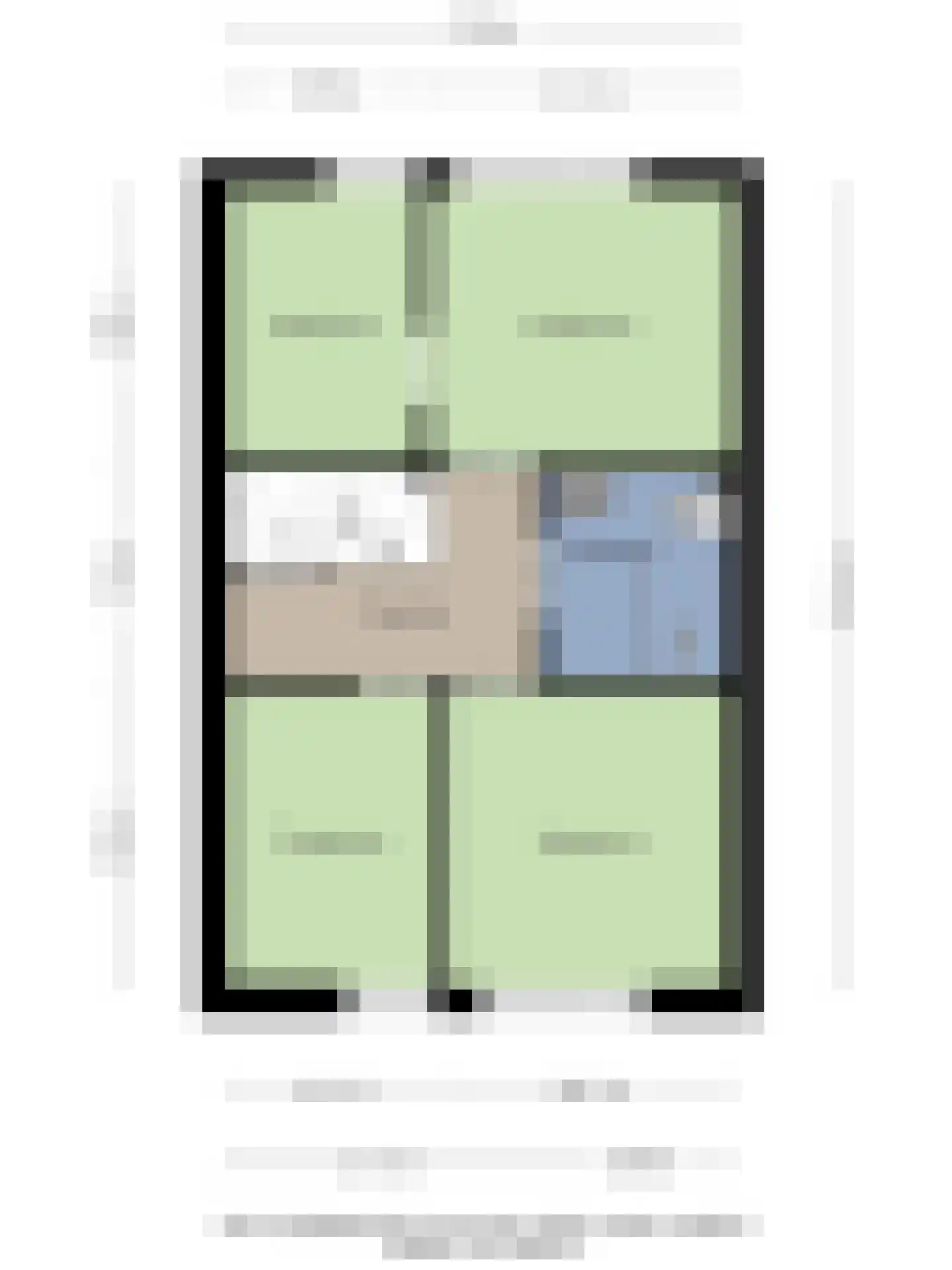 Ankerpad 5 Sneek thumbnail 53