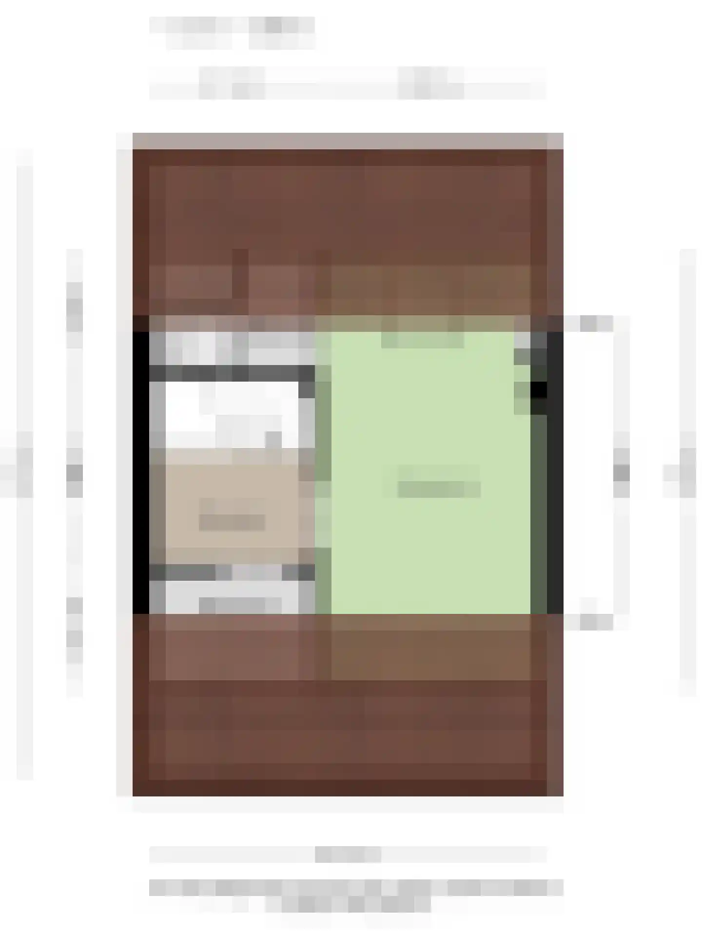 Ankerpad 5 Sneek thumbnail 54