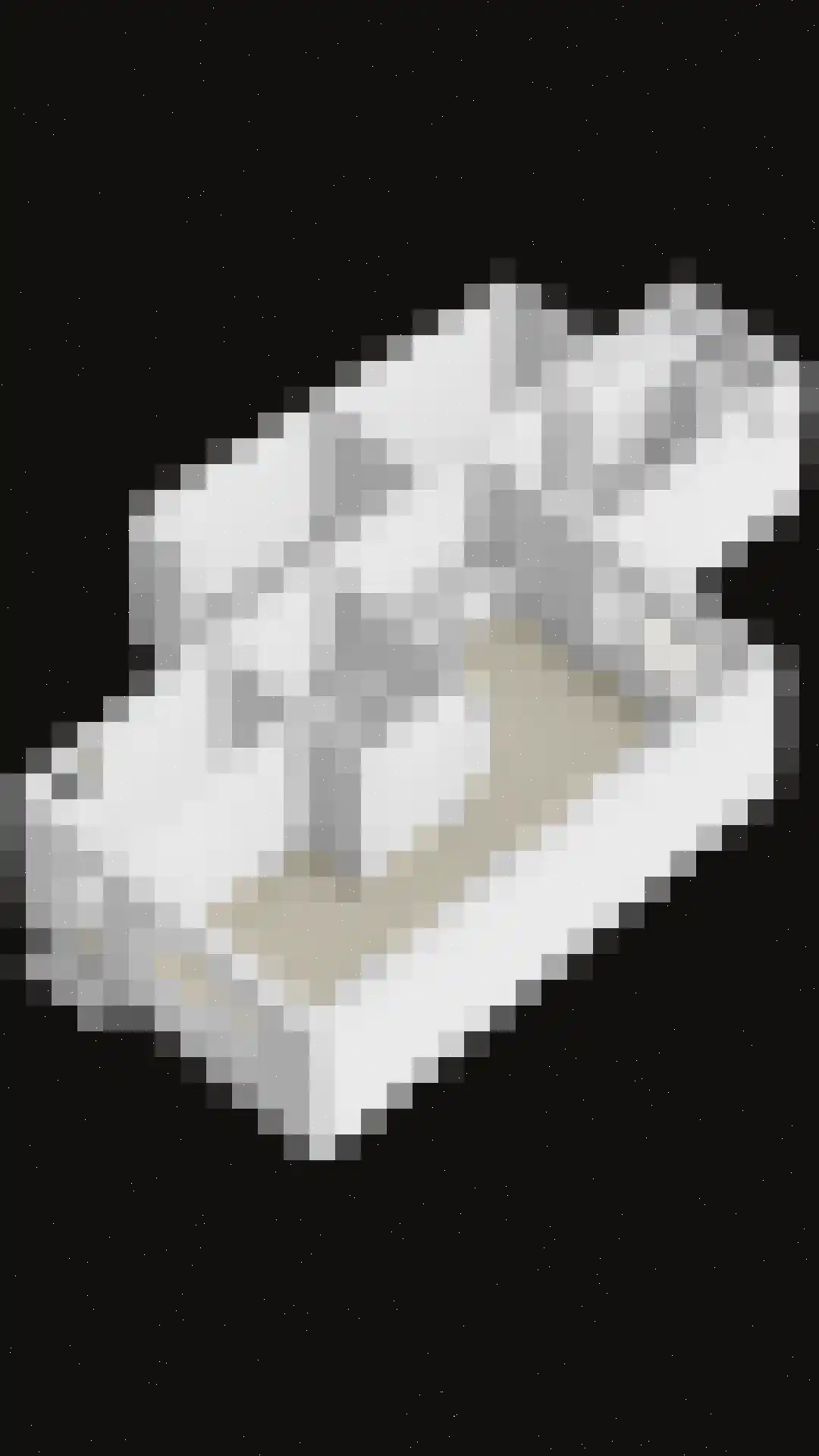 Ankerpad 5 Sneek thumbnail 55