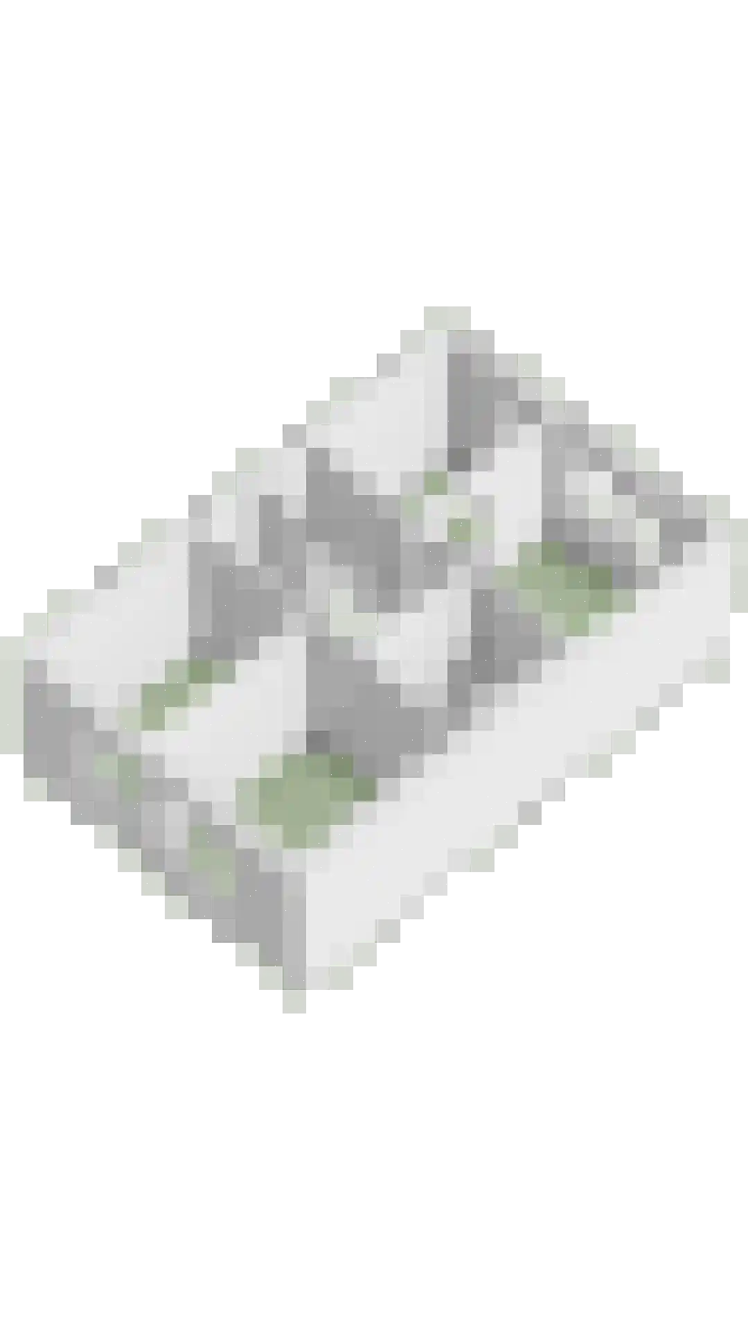 Ankerpad 5 Sneek thumbnail 56