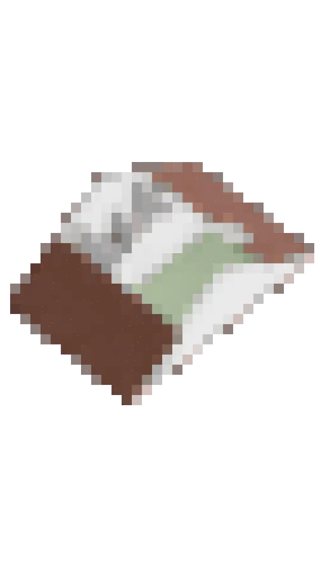 Ankerpad 5 Sneek thumbnail 57
