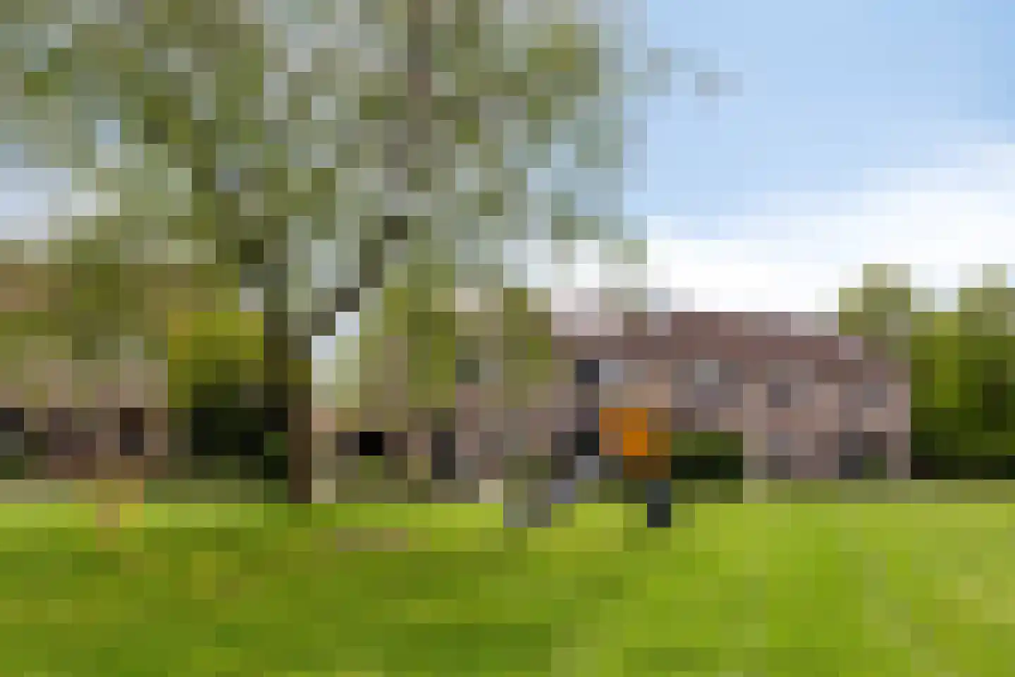 Ankerpad 5 Sneek thumbnail 6