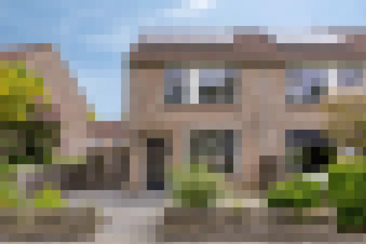 Ankerpad 5 Sneek thumbnail 7