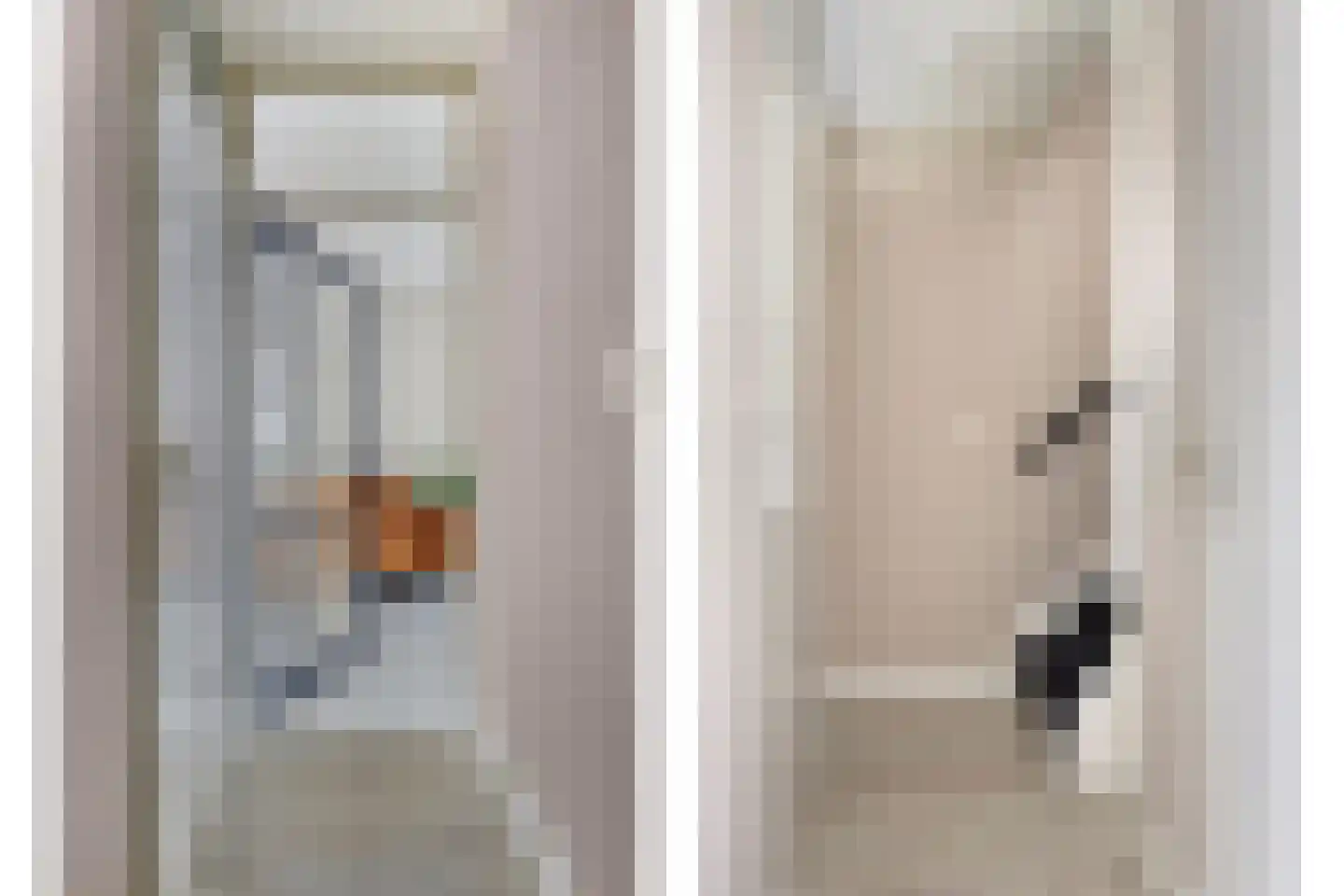 Ankerpad 5 Sneek thumbnail 8
