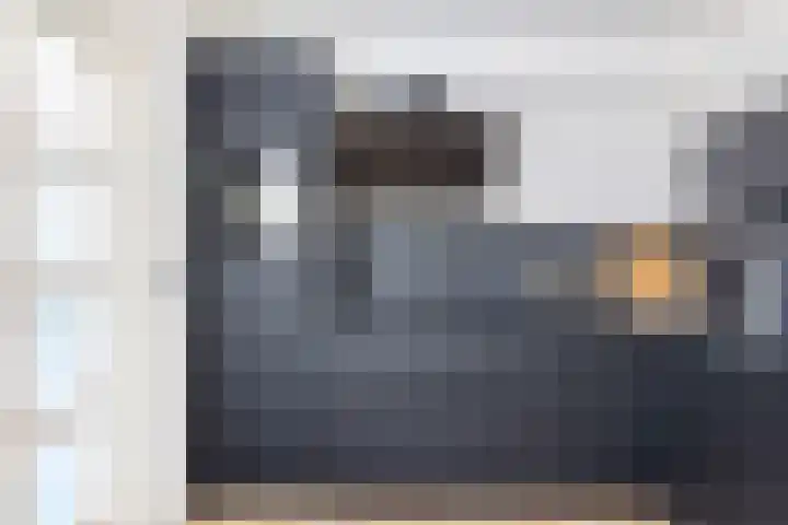 Ankerpad 7 Sneek thumbnail 11