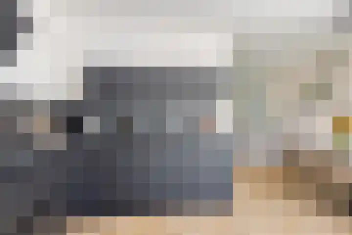 Ankerpad 7 Sneek thumbnail 13
