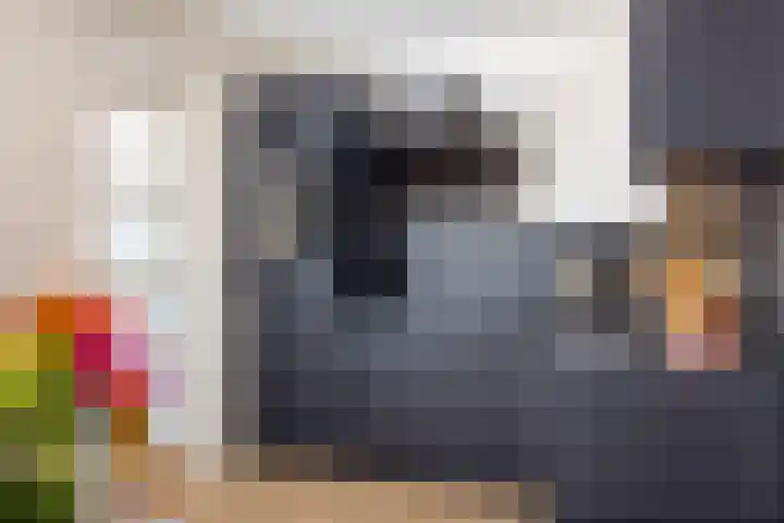 Ankerpad 7 Sneek thumbnail 14