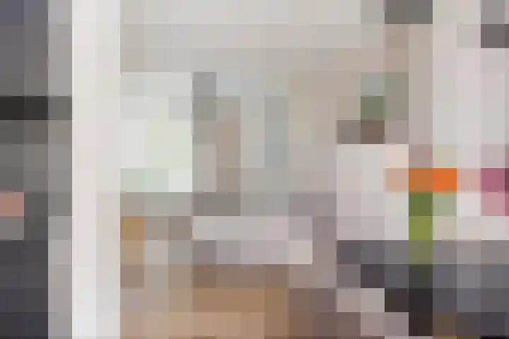 Ankerpad 7 Sneek thumbnail 15