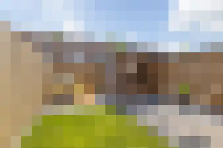 Ankerpad 7 Sneek thumbnail 16