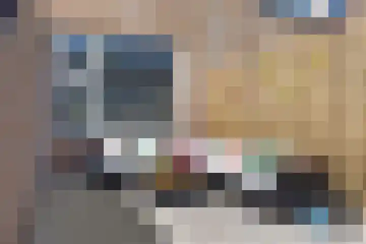 Ankerpad 7 Sneek thumbnail 17