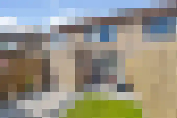 Ankerpad 7 Sneek thumbnail 18