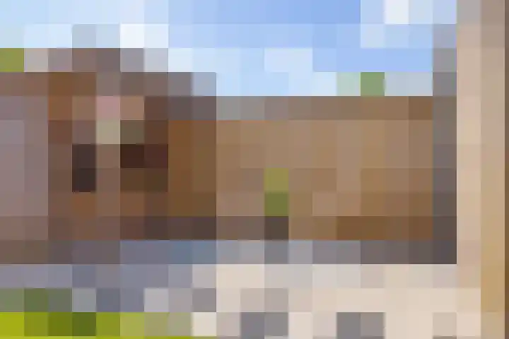 Ankerpad 7 Sneek thumbnail 19