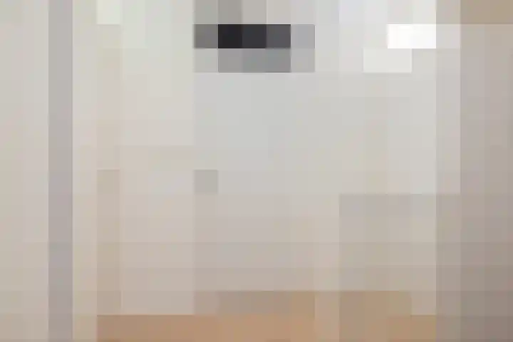 Ankerpad 7 Sneek thumbnail 20