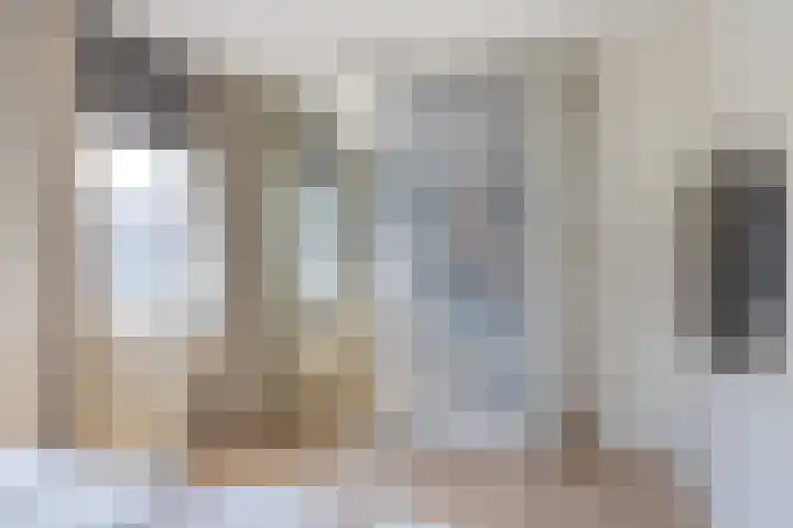 Ankerpad 7 Sneek thumbnail 22