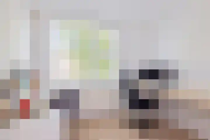 Ankerpad 7 Sneek thumbnail 23