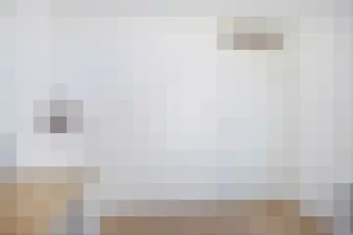 Ankerpad 7 Sneek thumbnail 24