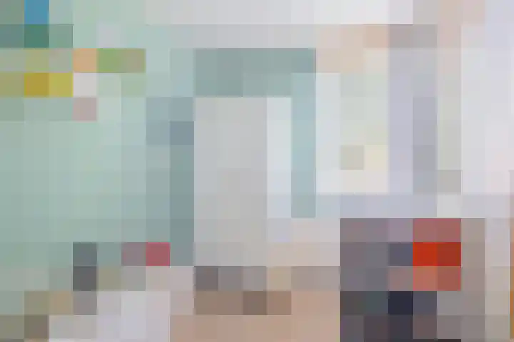 Ankerpad 7 Sneek thumbnail 25