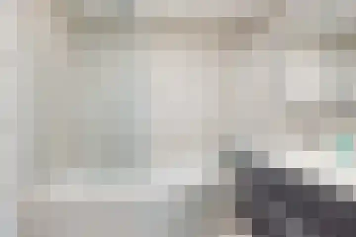 Ankerpad 7 Sneek thumbnail 26
