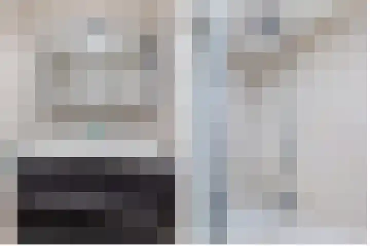 Ankerpad 7 Sneek thumbnail 27