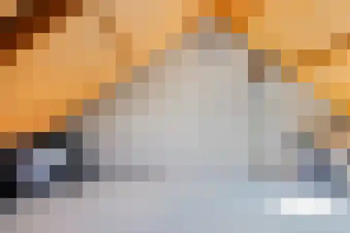 Ankerpad 7 Sneek thumbnail 28