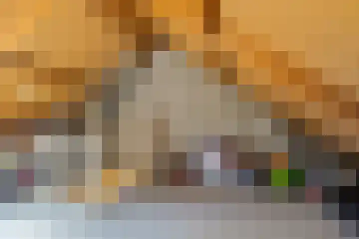 Ankerpad 7 Sneek thumbnail 29