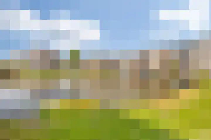 Ankerpad 7 Sneek thumbnail 31